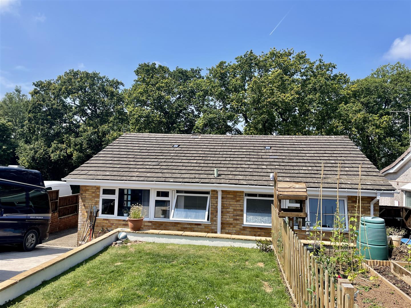 Wyebank Road, Tutshill, Chepstow Moon & Co